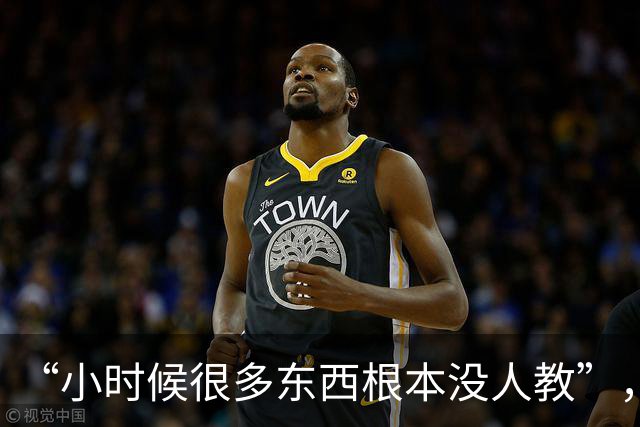 “小时候很多东西根本没人教”，网友：我等这个帖子等了25年