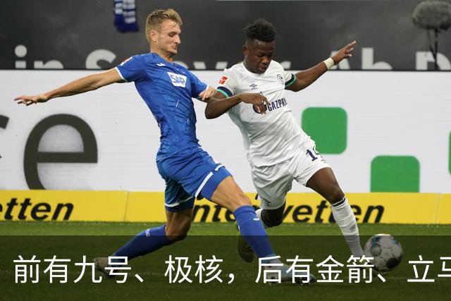 前有九号、极核，后有金箭、立马，爱玛商用电摩为什么进退两难？