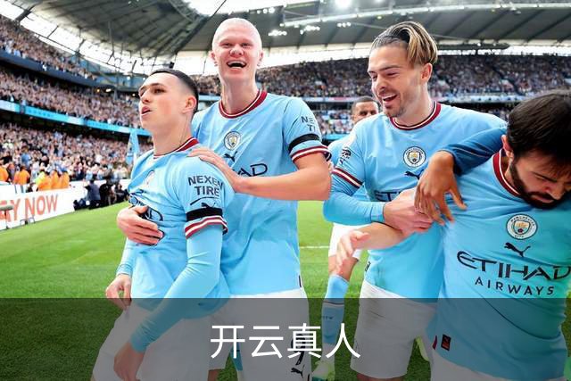 开云真人公司简介图片