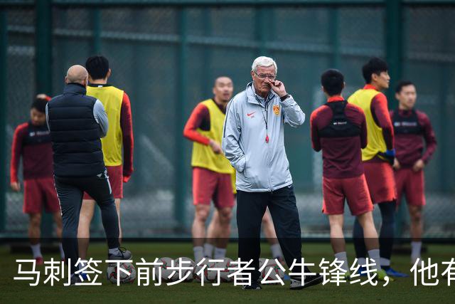 马刺签下前步行者公牛锋线，他有机会回归NBA赛场吗？